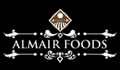 Almair food