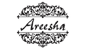 Areesha