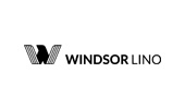 Windsor lino