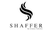 Shaffer