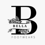 BELLA FOOTWEAR