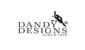 Dandy Designs