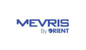 Mervis by Orient