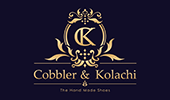Cobbler  Kolachi