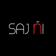 sajni