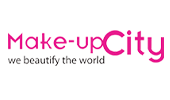 Makeup city