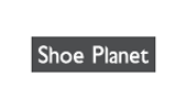 Shoe Planet