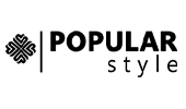 Popular style