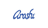 Aroshi