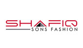 Shafiq Sons