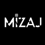 MIZAJ
