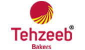 Tahzeeb bakers