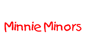 minnie Minors