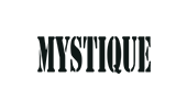 MYstique