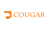 Cougar