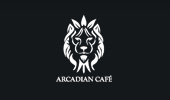 Arcadian cafe