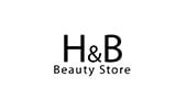 HnB Beauty Store