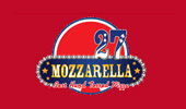 mozzarella27
