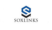 Soxlinks
