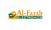 Al Fatah Electronic