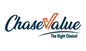 Chase Value Center