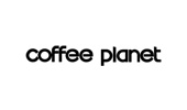 coffee planet