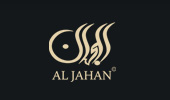 Al Jahan