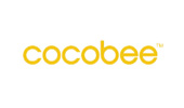 cocobee