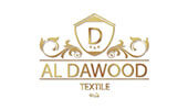 Al Dawood