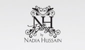 Bling BY Nadia Hussain