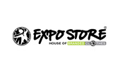 Expo Store