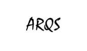 ARQS