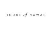 House of Nawab