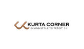 Kurta Corner