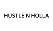 Hustle N Holla
