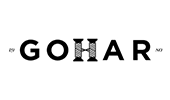 Gohar