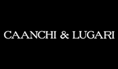 Caanchi  and Lugari