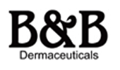 BnB Deemaceuticals