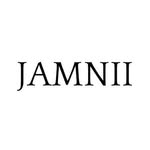 jamnii by harron afzal 