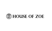 house Of ZOE