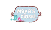 Maya Closet