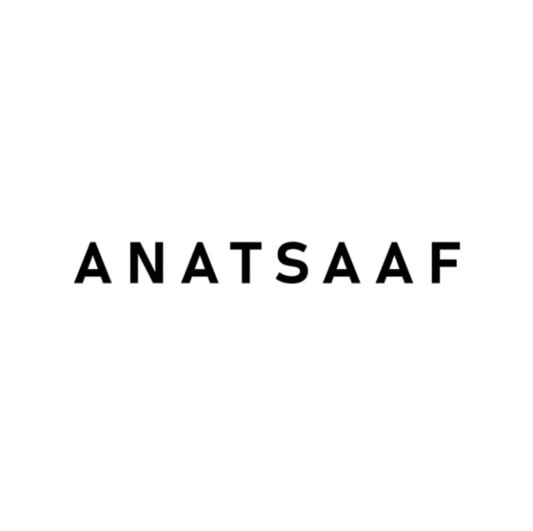 ANATSAAF
