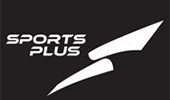 Sports Plus