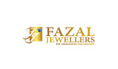 Fazal jewellers