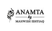 Anamta