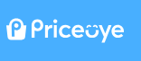 priceoye