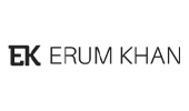 Erum Khan