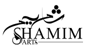 Shamim Arts