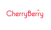 Cherry Berry