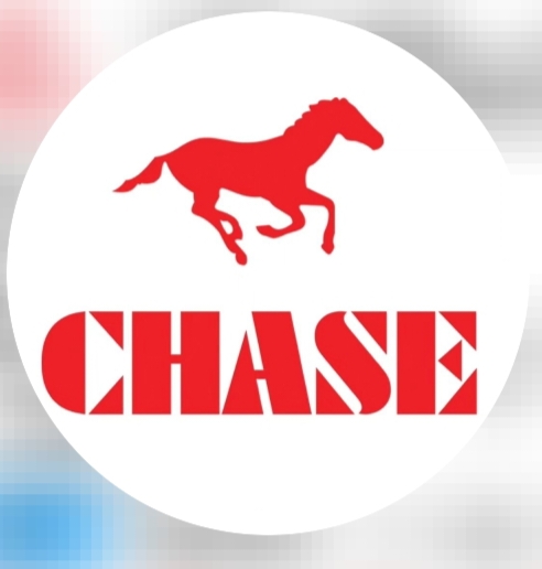 chase department store 